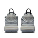 Baskets Air Max 2090 - Gris - Homme - Nike - The Bradery