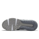 Baskets Air Max 2090 - Gris - Homme - Nike - The Bradery