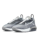 Baskets Air Max 2090 - Gris - Homme - Nike - The Bradery