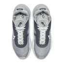 Baskets Air Max 2090 - Gris - Homme - Nike - The Bradery