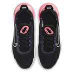 Zapatillas Air Max 2090 Gs - Negro - Mujer - Nike - The Bradery