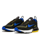 Baskets Air Max 2090 - Noir - Homme - Nike - The Bradery