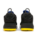 Baskets Air Max 2090 - Noir - Homme - Nike - The Bradery