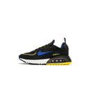 Baskets Air Max 2090 - Noir - Homme - Nike - The Bradery