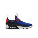 Baskets Air Max 90 Ez Gs - Bleu - Enfant - Nike2 - The Bradery