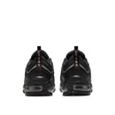 Baskets Air Max 90 Gs - Noir - Femme - Nike2 - The Bradery