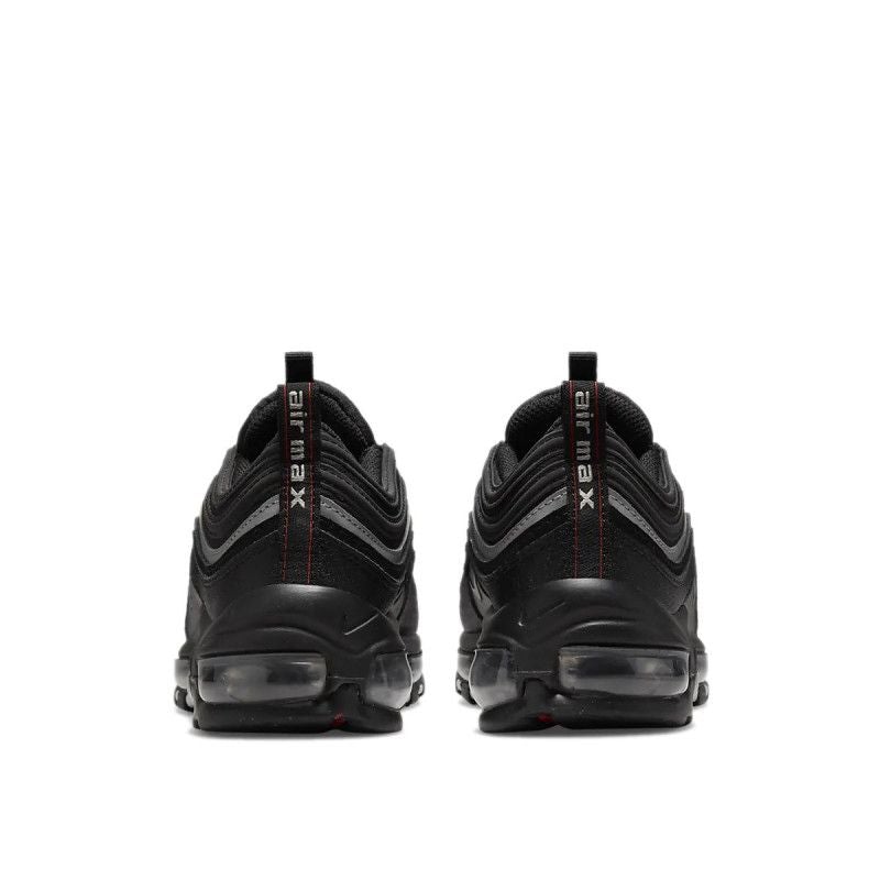Baskets Air Max 90 Gs - Noir - Femme - Nike2 - The Bradery