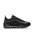 Baskets Air Max 90 Gs - Noir - Femme - Nike2 - The Bradery