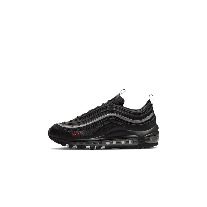 Baskets Air Max 90 Gs - Noir - Femme - Nike2 - The Bradery