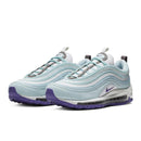 Baskets Air Max 97 - Bleu - Femme - Nike - The Bradery