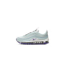 Baskets Air Max 97 - Bleu - Femme - Nike - The Bradery