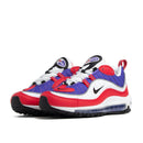 Baskets Air Max 98 - Violet - Femme - Nike2 - The Bradery