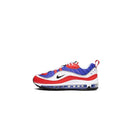 Baskets Air Max 98 - Violet - Femme - Nike2 - The Bradery