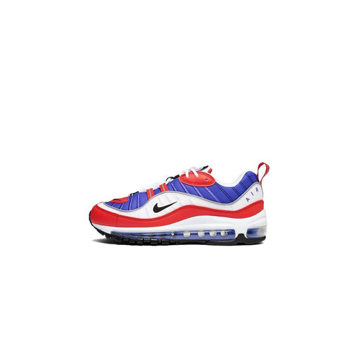 Zapatillas Air Max 98 - Púrpura - Mujer - Nike2 - The Bradery