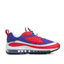 Baskets Air Max 98 - Violet - Femme - Nike2 - The Bradery