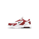 Baskets Air Max Bolt - Homme - Blanc - Nike2 - The Bradery