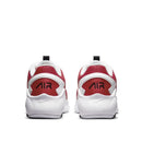 Baskets Air Max Bolt - Homme - Blanc - Nike2 - The Bradery