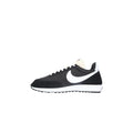 Baskets Air Tailwind 79 - Noir - Homme - Nike - The Bradery