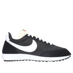 Baskets Air Tailwind 79 - Noir - Homme - Nike - The Bradery