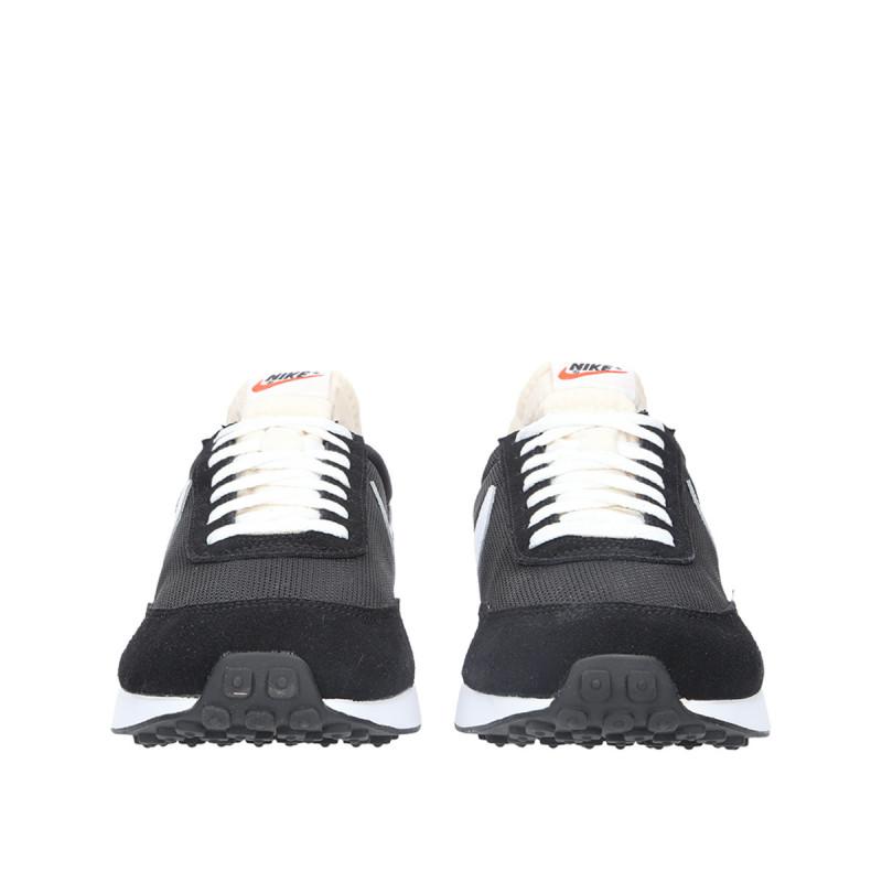 Baskets Air Tailwind 79 - Noir - Homme - Nike - The Bradery