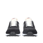 Baskets Air Tailwind 79 - Noir - Homme - Nike - The Bradery