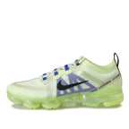 Baskets Air Vapormax 2019 - Homme - Vert - Nike2 - The Bradery