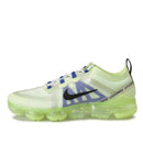 Baskets Air Vapormax 2019 - Homme - Vert - Nike2 - The Bradery