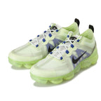 Baskets Air Vapormax 2019 - Homme - Vert - Nike2 - The Bradery