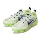 Baskets Air Vapormax 2019 - Homme - Vert - Nike2 - The Bradery