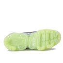 Baskets Air Vapormax 2019 - Homme - Vert - Nike2 - The Bradery