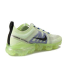 Baskets Air Vapormax 2019 - Homme - Vert - Nike2 - The Bradery