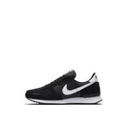 Baskets Air Vortex - Noir - Homme - Nike - The Bradery