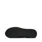 Baskets Air Vortex - Noir - Homme - Nike - The Bradery