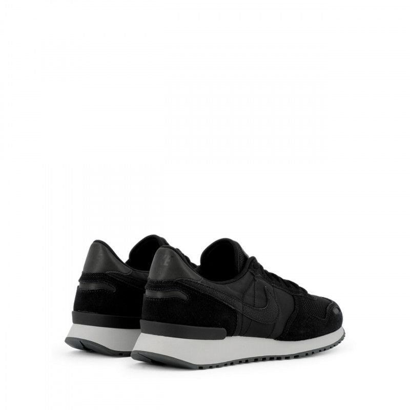 Baskets Air Vortex Retro - Noir - Homme - Nike - The Bradery