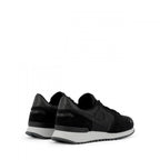 Baskets Air Vortex Retro - Noir - Homme - Nike - The Bradery