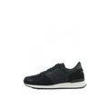 Baskets Air Vortex Retro - Noir - Homme - Nike - The Bradery