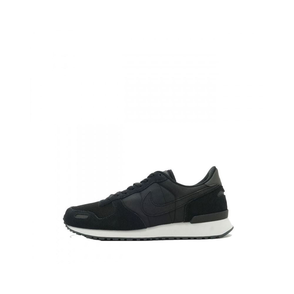 Baskets Air Vortex Retro - Noir - Homme - Nike - The Bradery