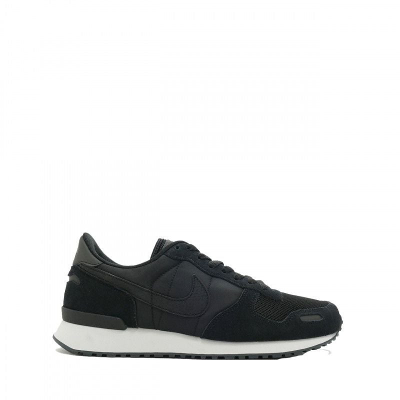 Baskets Air Vortex Retro - Noir - Homme - Nike - The Bradery