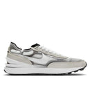 Baskets Air Waffle One - Gris - Homme - Nike - Nike - The Bradery