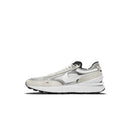 Baskets Air Waffle One - Gris - Homme - Nike - Nike - The Bradery