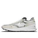 Baskets Air Waffle One - Gris - Homme - Nike - Nike - The Bradery