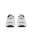 Baskets Air Waffle One - Gris - Homme - Nike - Nike - The Bradery