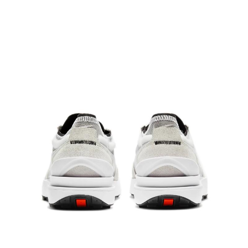Baskets Air Waffle One - Gris - Homme - Nike - Nike - The Bradery