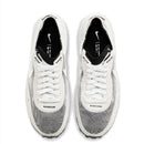 Baskets Air Waffle One - Gris - Homme - Nike - Nike - The Bradery