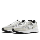 Baskets Air Waffle One - Gris - Homme - Nike - Nike - The Bradery