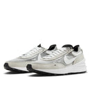 Baskets Air Waffle One - Gris - Homme - Nike - Nike - The Bradery