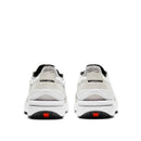 Baskets Air Waffle One - Gris - Homme - Nike - Nike - The Bradery