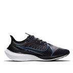 Baskets Air Zoom Gravity - Gris - Homme - Nike - The Bradery
