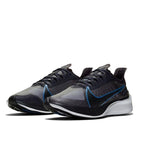 Baskets Air Zoom Gravity - Gris - Homme - Nike - The Bradery