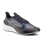 Baskets Air Zoom Gravity - Gris - Homme - Nike - The Bradery